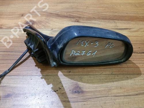 right-mirror-mazda-mx-3-ec-1991-1992-1993-1994-1995-1996-1997-1998-35648604 main image