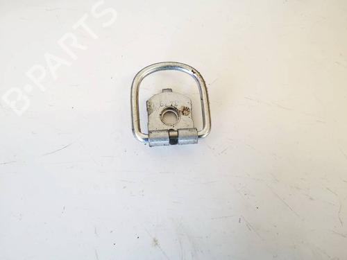 Used Support Support OPEL ASTRA K (B16) 1.5 CRDI (68) (122 hp) 32591861 32591861