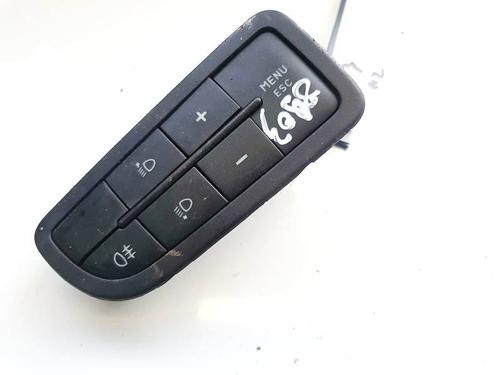 Used Switch Switch 35302571 35302571