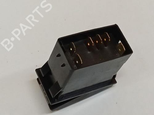Switch FORD TRANSIT Van (FA_ _) 2.2 TDCi | BP34788274I30 - Image 3