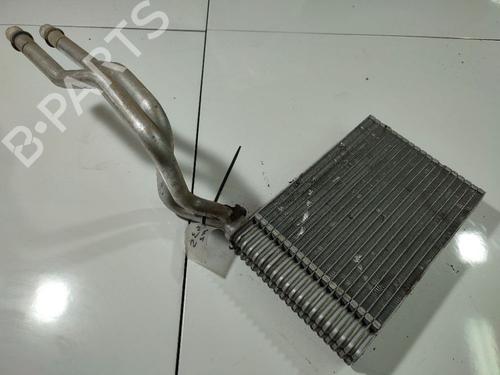 Used Heater matrix Heater matrix 34895455 34895455