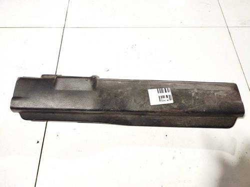 Used Step Step 35085129 35085129