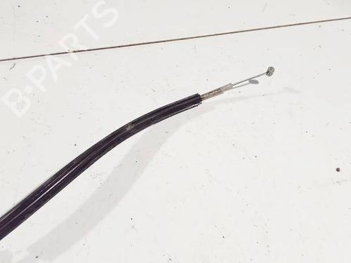 Other FORD TRANSIT Van (FA_ _) 2.2 TDCi | BP32585664O1