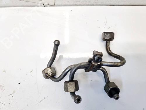 Used Pipe Pipe 35215091 35215091