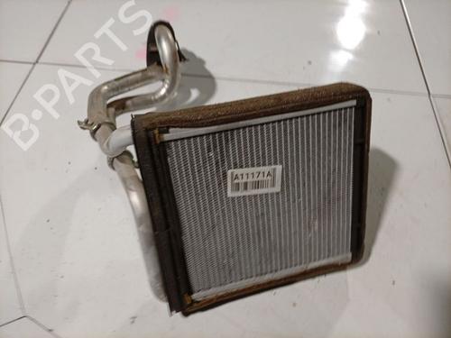Heater matrix VW PASSAT B6 (3C2) 2.0 TDI | BP34752467M63 - Image 3