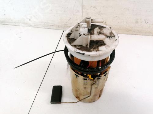 Used Electronic module Electronic module NISSAN PRIMERA Hatchback (P12) 1.9 dCi (120 hp) 35453928 35453928