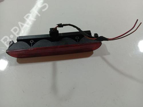 Used Third brake light Third brake light 34875298 34875298