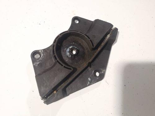 Support VW PASSAT B5.5 (3B3) 1.9 TDI | BP32597564C155 - Image 2