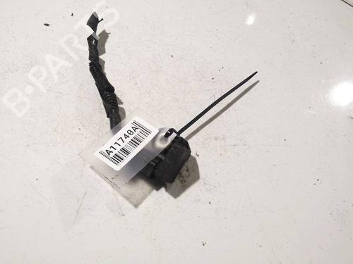 Used Electronic sensor Electronic sensor 38479171 38479171