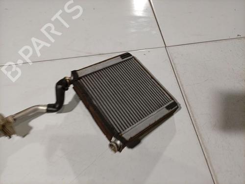 Heater matrix AUDI A8 D3 (4E2, 4E8) 4.2 quattro | BP34752578M63 - Image 3