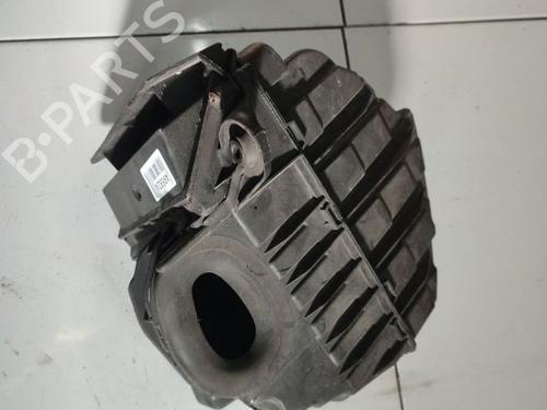 Used Air filter box Air filter box RENAULT SCÉNIC III (JZ0/1_) 1.5 dCi (110 hp) 34922153 34922153