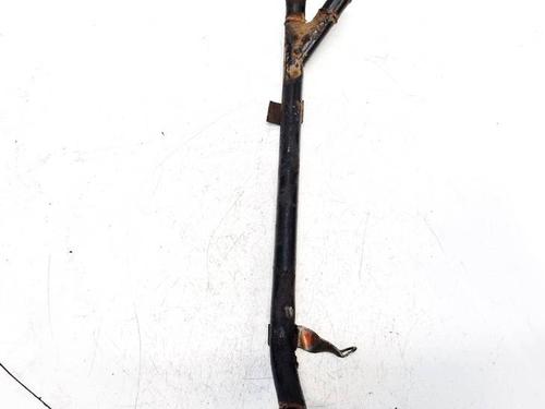 Pipe FORD MONDEO III (B5Y) 2.0 16V TDDi / TDCi | BP35292130M125 - Image 3