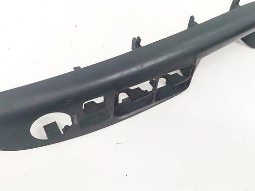 Used Switch Switch 34834956 34834956