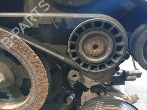 Used Pulley Pulley 37254011 37254011