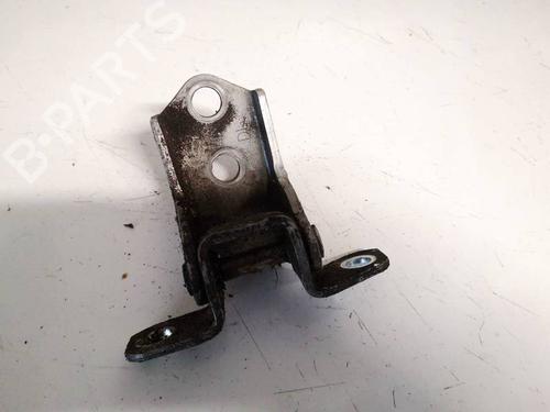 hingedoor-check-strap-mazda-2-de_-dh_-2007-2008-2009-2010-2011-2012-2013-2014-2015-32584880 main image