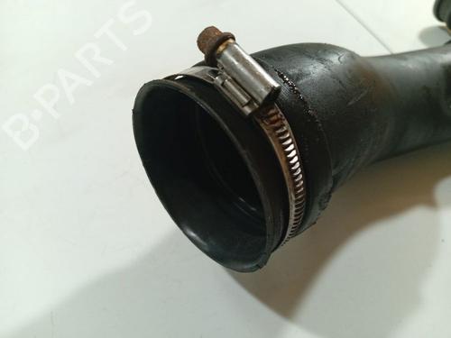 Pipe CHEVROLET CAPTIVA (C100, C140) 2.0 D 4WD | BP34859705M125 - Image 3
