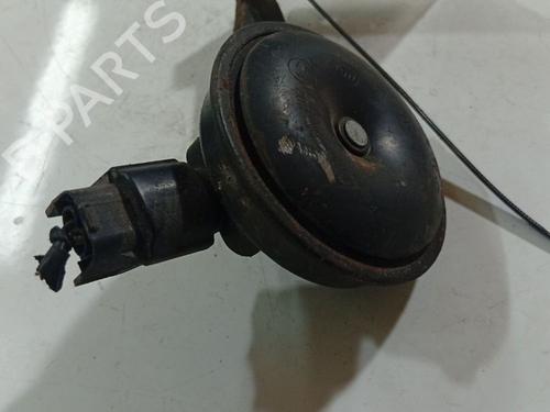 Horn CHEVROLET CAPTIVA (C100, C140) 2.0 D 4WD | BP34787025E13 - Image 3