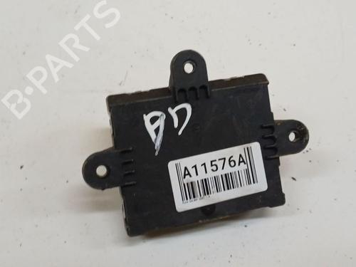 Used Electronic module Electronic module 37708691 37708691