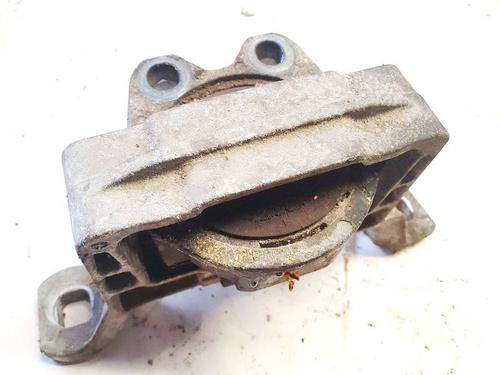 Engine mount FORD FOCUS III 1.6 Ti | BP32961497M89 - Image 3