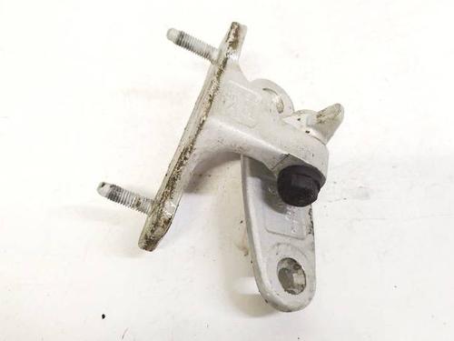 hingedoor-check-strap-mercedes-benz-c-class-w204-2007-2008-2009-2010-2011-2012-2013-2014-2015-32545117 main image