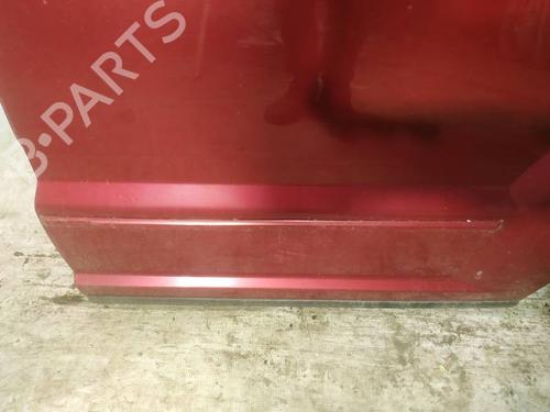 Gummiliste DODGE CALIBER 2.0 CRD | BP35029474C142 - Image 2