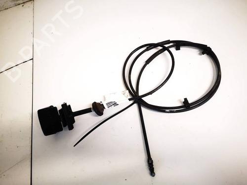 Interior handle SUZUKI SWIFT III (MZ, EZ) 1.3 (RS413, ZC11S) | BP35013164I7 - Image 3
