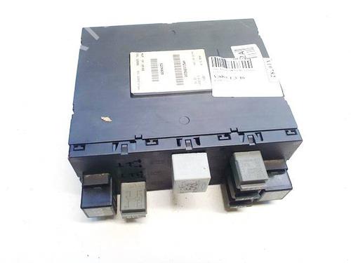 Electronic module SEAT TOLEDO III (5P2) 1.9 TDI | BP34912468M83 - Image 2