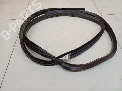Gummiliste CHRYSLER SEBRING (JS) 2.0 CRD | BP37190901C142 - Image 3