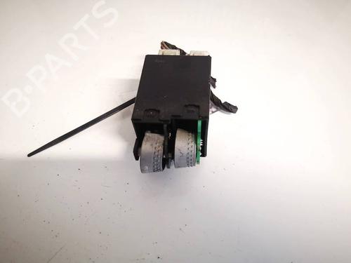 Used Switch Switch KIA CEE'D Hatchback (ED) 1.6 CRDi 115 (115 hp) 35205860 35205860