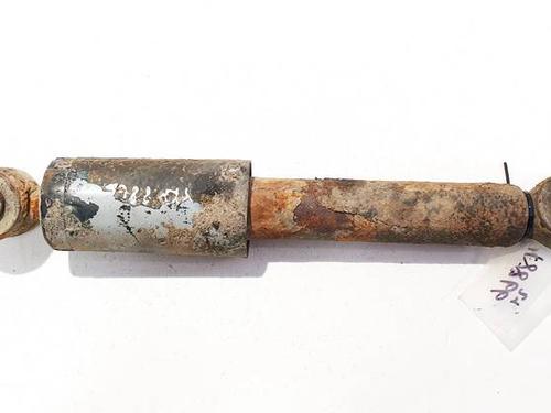 Used Left front shock absorber Left front shock absorber IVECO DAILY IV Platform/Chassis 29L14 (136 hp) 35308797 35308797