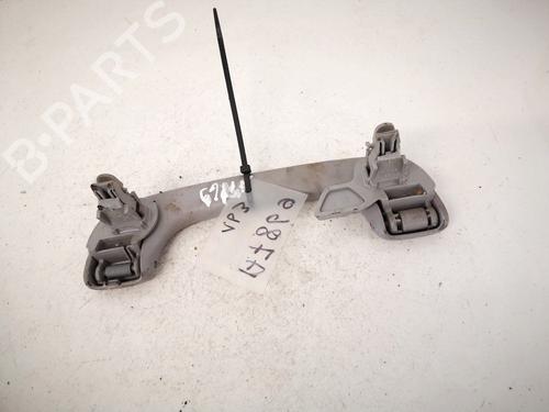Interior roof handle NISSAN PRIMERA Hatchback (P12) 1.9 dCi | BP35452456I35 - Image 2
