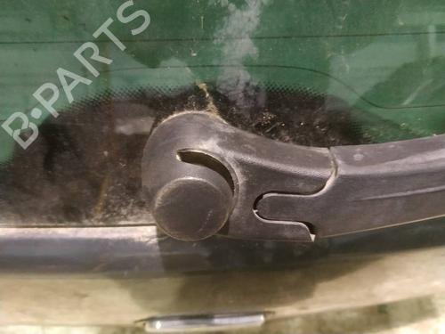 Used Rear wiper motor Rear wiper motor 34830179 34830179