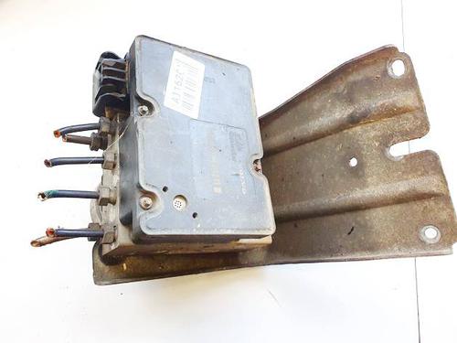 Used ABS pump ABS pump 38551524 38551524