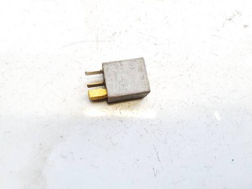 Used Electronic sensor Electronic sensor TOYOTA AYGO (_B1_) 1.0 (KGB10_, KGB10R) (68 hp) 32545767 32545767