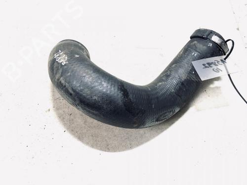 Used Pipe Pipe PEUGEOT 407 (6D_) 1.6 HDi 110 (6D9HZC, 6D9HYC) (109 hp) 33072289 33072289
