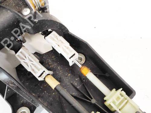 Used Cable Cable 35308433 35308433