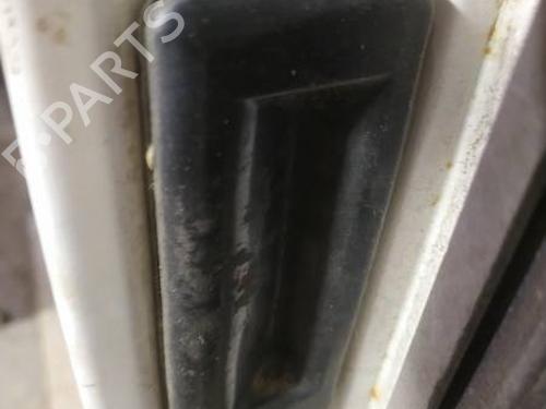 Used Switch Switch 35088615 35088615
