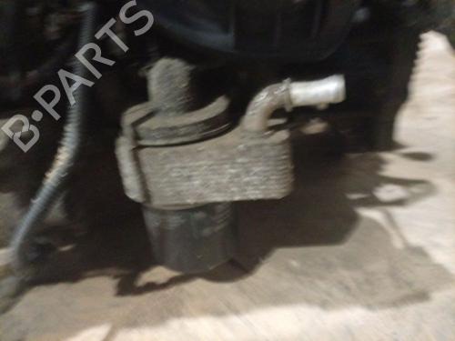 Radiador aceite Radiador aceite DODGE CALIBER 1.8 (150 hp) 36823664 36823664