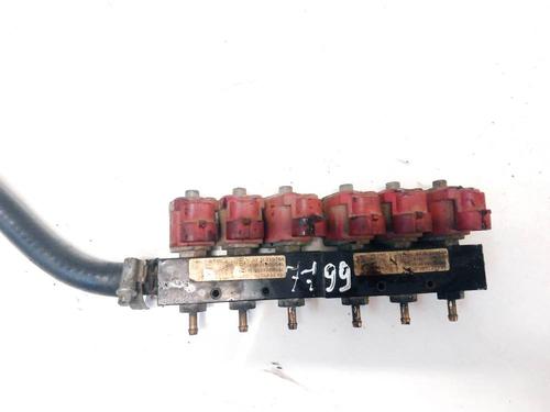 Used Injector Injector 35347624 35347624