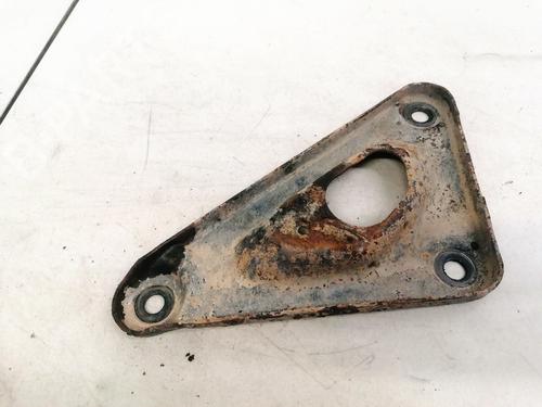 Used Support Support OPEL ZAFIRA A MPV (T98) 2.0 DTI 16V (F75) (101 hp) 32889286 32889286