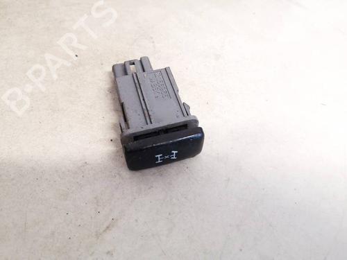 Used Switch Switch 35343765 35343765