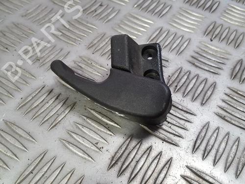 Used Interior handle Interior handle VW SHARAN (7M8, 7M9, 7M6) 1.9 TDI (130 hp) 35691527 35691527