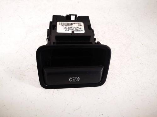 Used Switch Switch 37864638 37864638