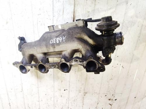 Used Intake manifold Intake manifold 35542924 35542924