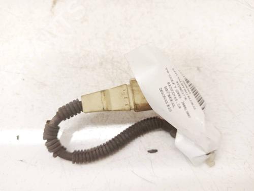 Electronic module AUDI A4 B8 (8K2) 2.0 TDI | BP36825023M83 - Image 3