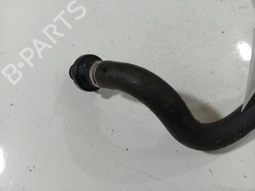 Pipe BMW 7 (E65, E66, E67) 730 d | BP39484755M125 - Image 3