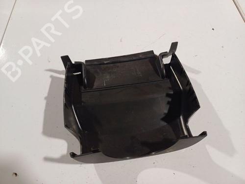 Other MAZDA 3 (BL) 1.6 MZ-CD (BL14) | BP34992301O1 - Image 3