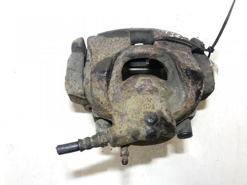 Used Left front brake caliper Left front brake caliper FORD MONDEO IV (BA7) 1.8 TDCi (125 hp) 35687866 35687866
