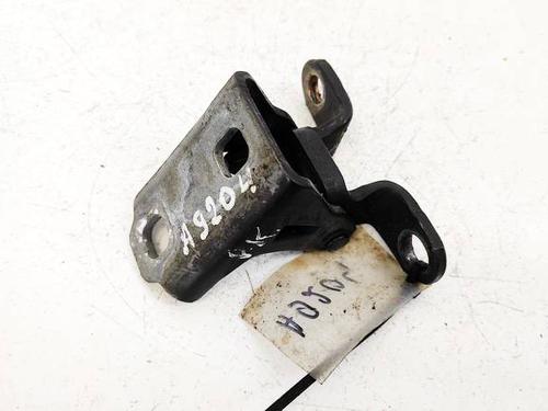 Used Hinge/Door check strap Hinge/Door check strap SAAB 9-3 (YS3F, E79, D79, D75) 2.2 TiD (125 hp) 32949827 32949827