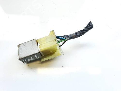 Used Electronic sensor Electronic sensor TOYOTA AVENSIS (_T25_) 2.4 VVT-i (AZT251_, AZT251R) (163 hp) 32585128 32585128
